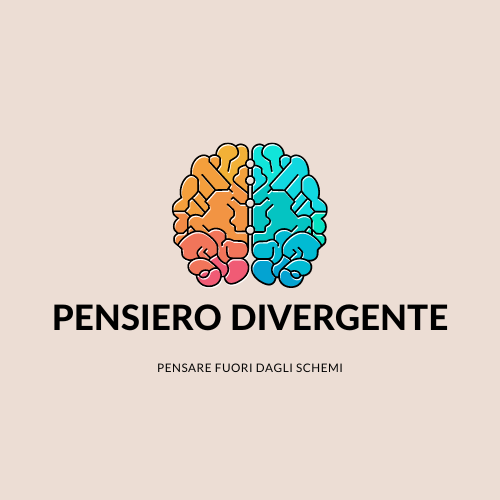 Pensiero Divergente
